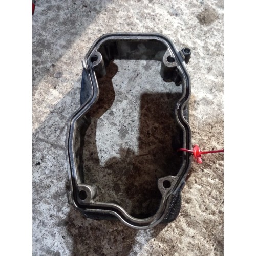 Проставка клапанной крышки Scania (960)