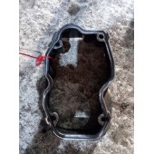 Проставка клапанной крышки Scania (482)