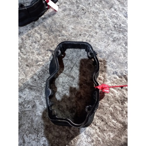 Проставка клапанной крышки Scania (485)