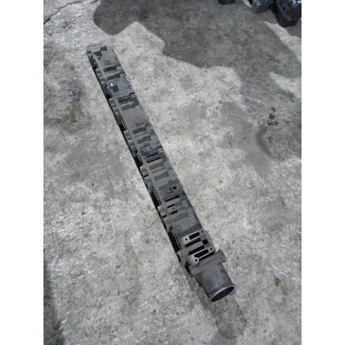 Коллектор впускной Scania-4 в сборе (443)-4