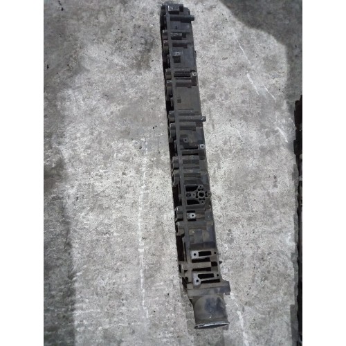 Коллектор впускной Scania-4 в сборе (445)-1