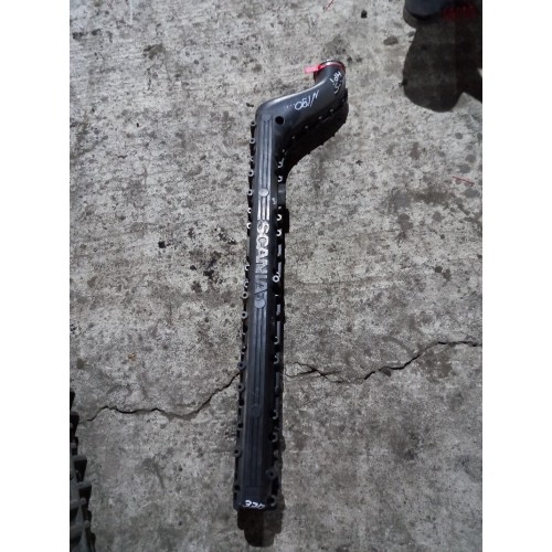 Коллектор впускной Scania-5 HPI (452)