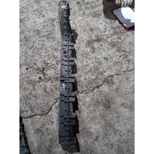 Коллектор впускной Scania-5 HPI (454)-3