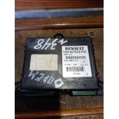 Блок ECS Renault Premium 037929 (278)