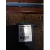 Блок FMS Renault Premium 037929 (управления парктроником) (277)