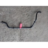 Трубка топливная Renault DCI 420 пластиковая (354)