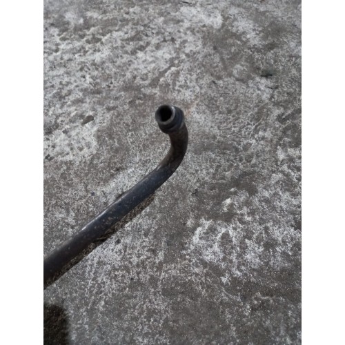 Трубка кондиционера Scania 4 (436)-1