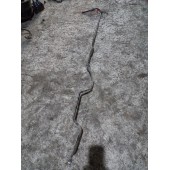 Трубка тормозная Scania (468)