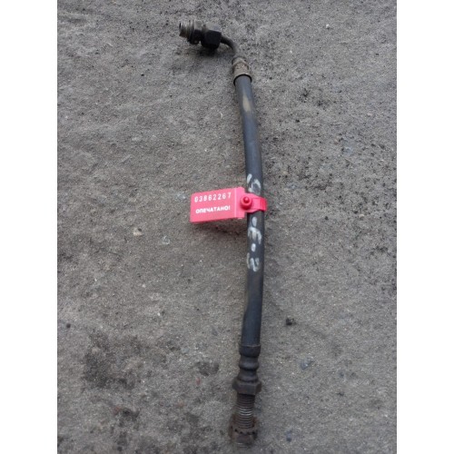 Трубка подачи масла DAF 95 (267)