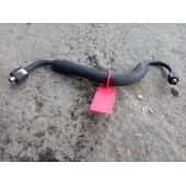 Трубка подачи масла DAF 105 (334)