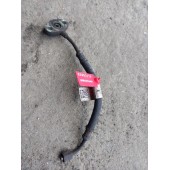 Трубка подачи масла Renault DXI 11 (270) 