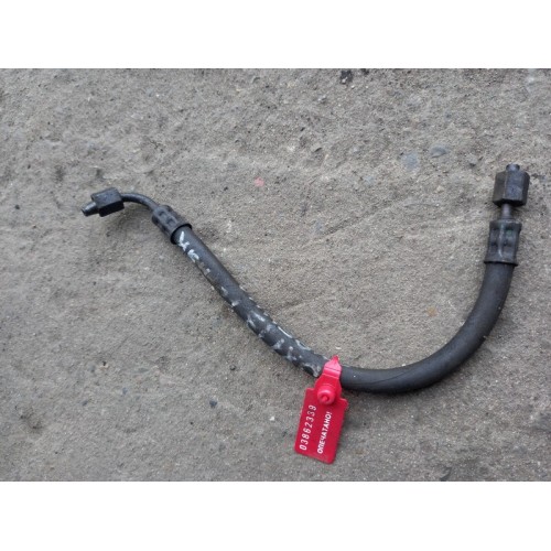 Трубка горного тормоза Renault DXI 13 (339) 