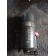 Корпус топливного фильтра DAF 105 одинарный (Пустой) (233)