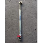 Вал рулевой MAN TGA (033)