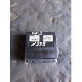 Блок ECAS Scania R440 XPI 294144 (260)