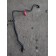 Трубка топливная Iveco Cursor 8 пластиковая (385)  
