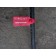 Трубка топливная Iveco Cursor 10 пластиковая (387)  