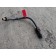 Трубка топливная Iveco Cursor 10 пластиковая (389)  