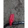 Трубка топливная Iveco Cursor 10 пластиковая (389)  
