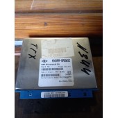 Блок EBS MAN TGA 350ЛС 2006Г 460698 (257)