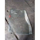 Стекло двери (основное) MAN TGA LH(493)