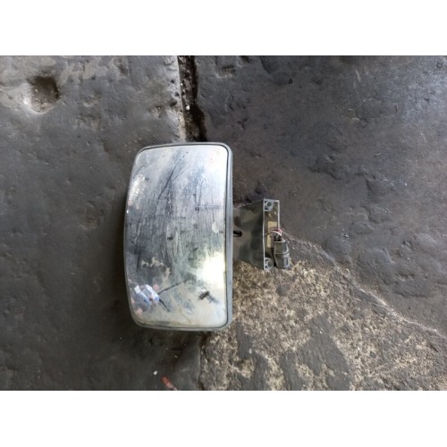 Зеркало бордюрное MAN TGA (243)