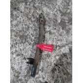 Трубка охлаждения (трубка фланца двигателя) Scania 4 (215)