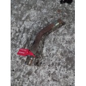 Трубка охлаждения (трубка фланца двигателя) Scania 4 (980)