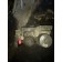 Корпус масляного фильтра DAF 105 (без теплообменника) (229)