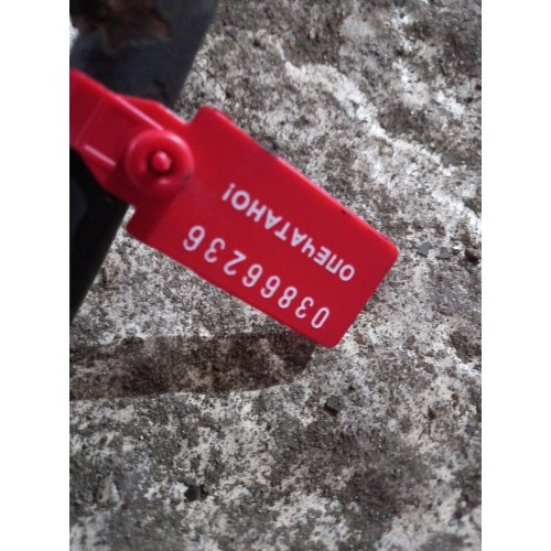 Трубка теплообменника Scania-4 (236)-1