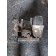 Корпус масляного фильтра DAF 105 (без теплообменника) (224)