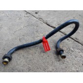 Трубка топливная Scania HPI (055) 