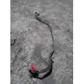 Трубка кондиционера Scania (982)