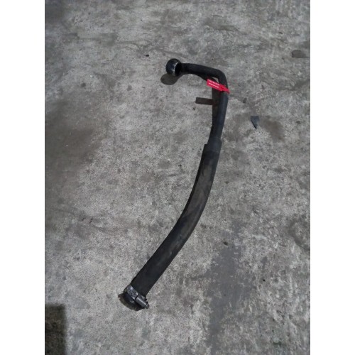 Шланг гура Scania (428)