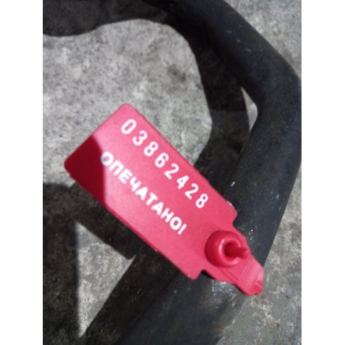 Шланг гура Scania (428)-1