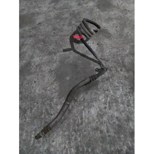 Змеевик Scania (426)