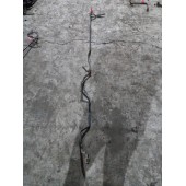 Трубка тормозная Scania (194)