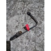 Трубка турбины Scania-4 (201)