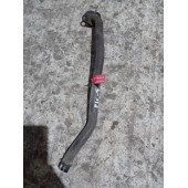 Трубка Scania (449)