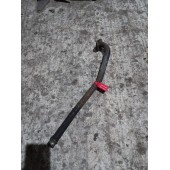 Трубка Scania (450)