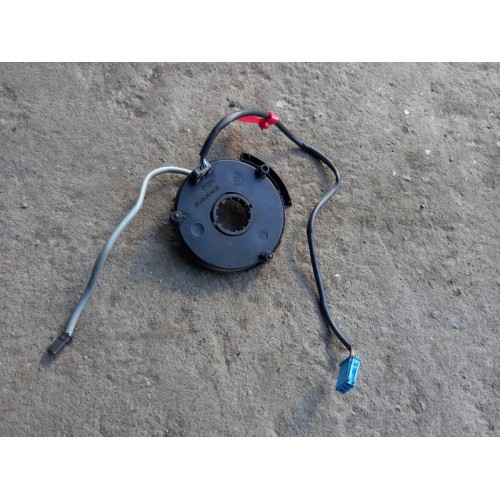 Подрулевой шлейф MAN (061)-1