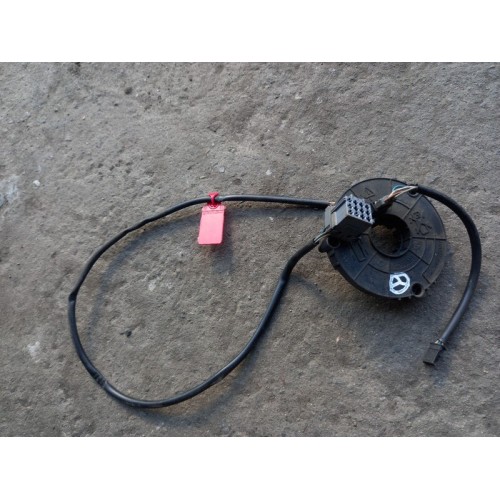 Подрулевой шлейф Mercedes (062)