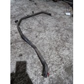 Трубка сапуна Scania 4 (974)