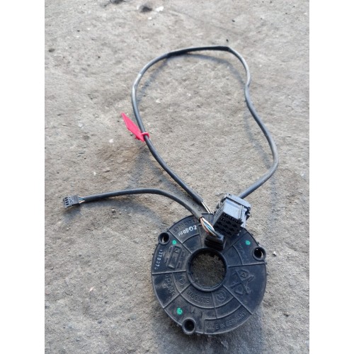 Подрулевой шлейф Mercedes (064)