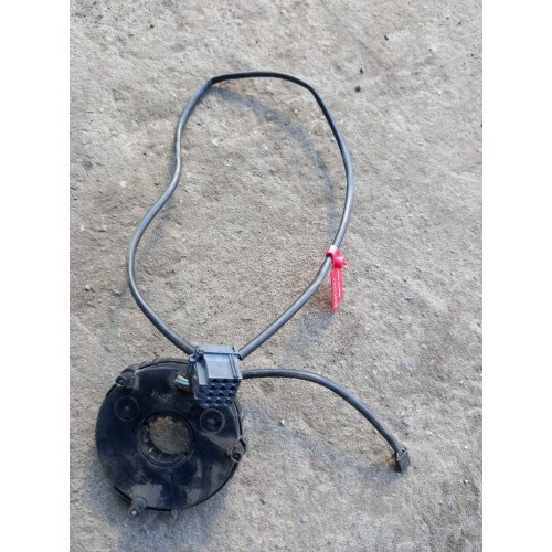 Подрулевой шлейф Mercedes (064)-1