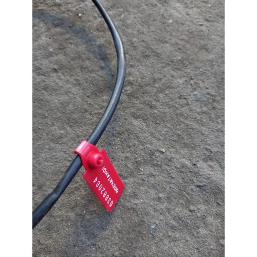 Подрулевой шлейф Mercedes (064)-2