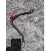 Трубка охлаждения Scania HPI (223)