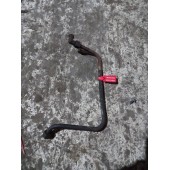 Трубка гура Scania (999)