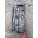 Крышка распредвала Scania R380LA 037255 (131)