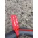Трубка сапуна Scania R380LA 037255 (137)